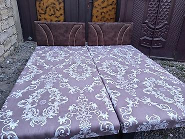 Bağ və bostan üçün digər məhsullar: TƏZƏ ÇARPAYILAR. 1 NƏFƏRLİK ÇARPAYILAR 60 MANAT. 2 NƏFƏRLİK TAXT 110 — 16