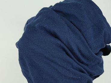 davida cashmere: M&S Collection, Kardigan damski, rozmiar L — 6