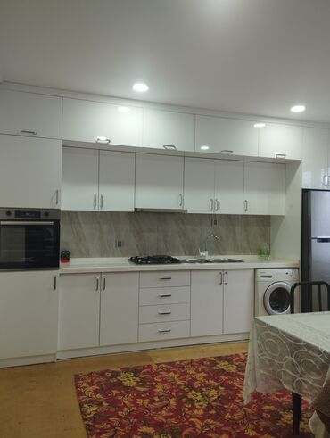 Həyət evləri və villaların satışı: 6 otaqlı, 300 kv. m, Kredit yoxdur, Yeni təmirli -da lalafo.az — 6 Həyət evləri və villaların satışı: 6 otaqlı, 300 kv. m, Kredit yoxdur, Yeni təmirli — 6