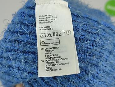haust sweter: Sweter damski, rozmiar M — 5