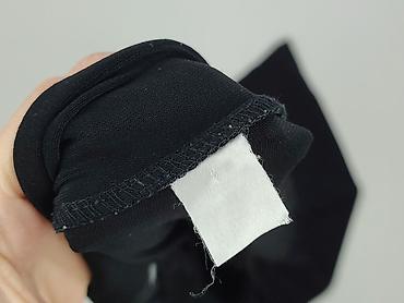 missguided strona: Sukienka damska, rozmiar M — 4