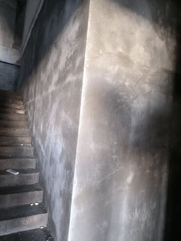 Штукатурка, шпаклевка: Штукатурка стен Больше 6 лет опыта at lalafo.kg — 4 Штукатурка, шпаклевка: Штукатурка стен Больше 6 лет опыта — 4