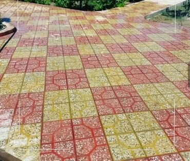 Digər tikinti daşları: Tamet daslarinin istehsali ve topdan satisi -da lalafo.az — 12 Digər tikinti daşları: Tamet daslarinin istehsali ve topdan satisi — 12