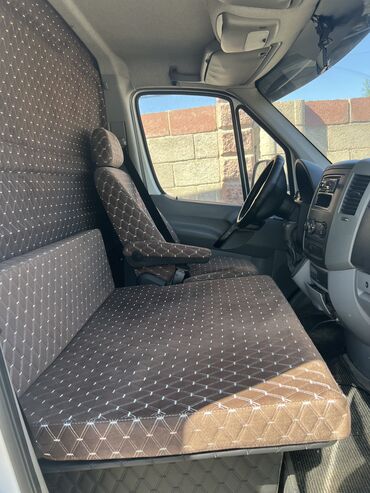 Легкий грузовой транспорт: Легкий грузовик, Б/у at lalafo.kg — 12 Легкий грузовой транспорт: Легкий грузовик, Б/у — 12