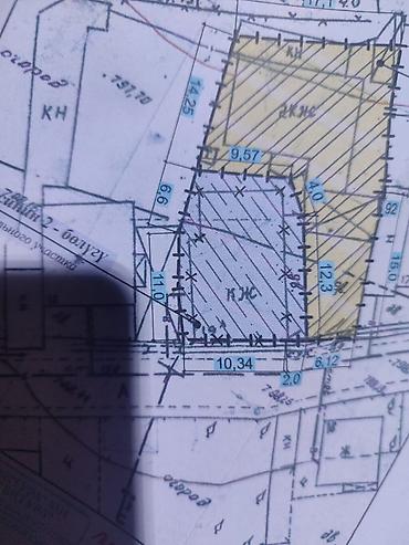 6 комнат и более, 120 м², 2 соток, Бишкек, Джал-15 Риэлтор at lalafo.kg 6 комнат и более, 120 м², 2 соток, Бишкек, Джал-15 Риэлтор