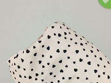 spódnice c: H&M Divided, Spódnica damska, rozmiar M — 6