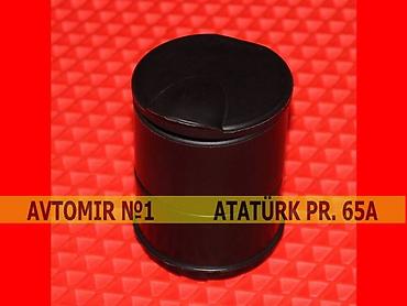 diffuser satisi: Kulqabı "n6" bundan başqa hər növ avtomobi̇l aksessuarlarinin — 1