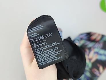 oryginalne spódnice: H&M Divided, Spódnica damska, rozmiar L — 4