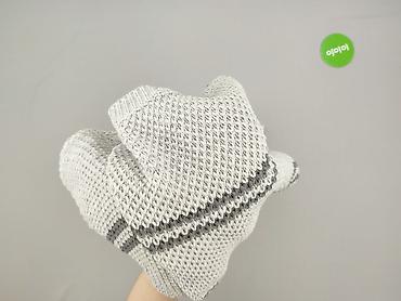 sweter house: Minnie, Sweter damski, rozmiar 5XL — 5