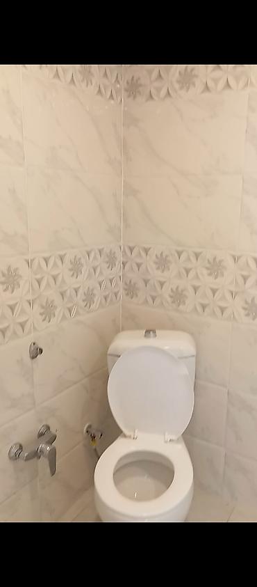 otağ: Salam Binəqədi gənclər şəhərciyində 80 kvadrat öz dükanımı icarəyə — 4