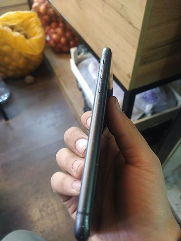 iphone 11 128gb: IPhone 11, Б/у, 64 ГБ, Черный, Защитное стекло, Чехол, 100 % — 4