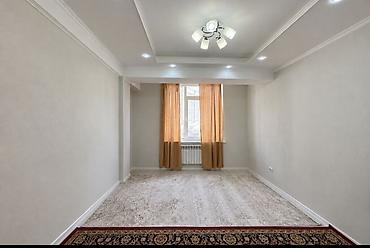 квартира ленинский: 1 комната, 41 м², Нижний Джал (Джал-23) Элитка, 8 этаж, Евроремонт — 2