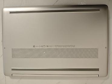 чип бмв е34: Продаю бизнес ноутбук HP Laptop 15s в идеальном состоянии — 4
