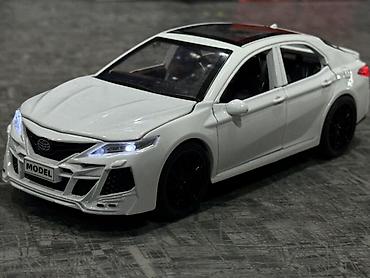 Модели автомобилей: Радиоуправляемые машинки 1:16 — серия для гонок, дрифта и бездорожья — 28