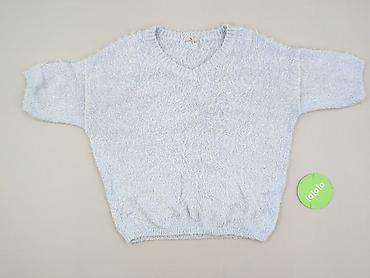 appendage bluzy: Tu, Sweter damski, rozmiar L — 2