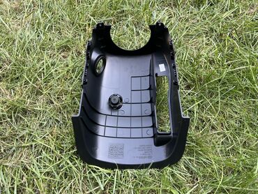 Рули: Руль Kia 2020 г., Новый, Оригинал, США — 3