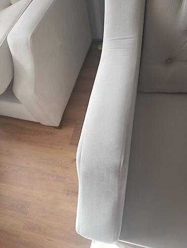 Уборка помещений: Уборка помещений, | Дома — 81