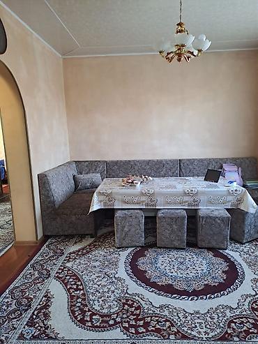 Продажа домов: Дом, 180 м², 7 комнат, Собственник, Евроремонт — 13