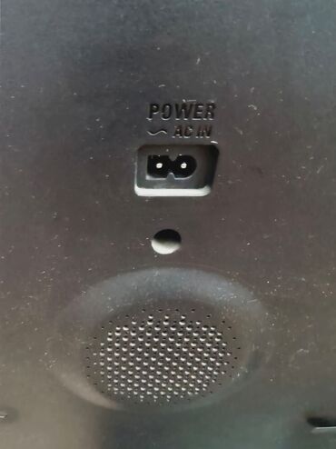 Телевизоры: Телевизор Philips, диагональ 40" (серия с тонкой рамкой и центральной — 12