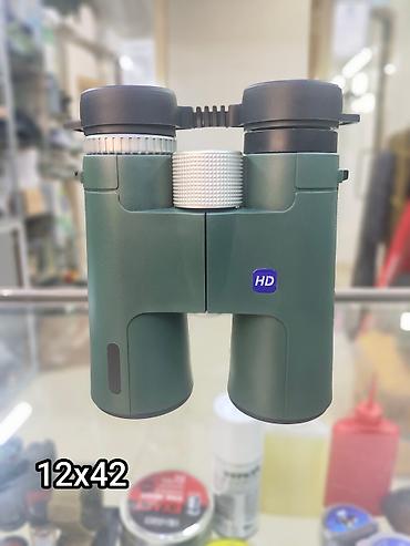 Бинокли: Бинокли и монокуляры ! 🔥🔥🔥 — 3