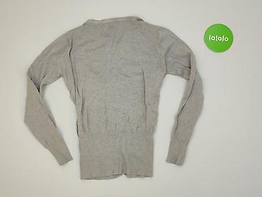 olsen: Kardigan damski, rozmiar XL — 3