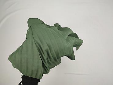 palazzo: Spodnie 3/4 damskie, rozmiar S — 5