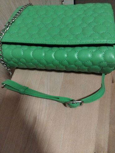 Torbe: Elegantna torbica, Sinsay — 3