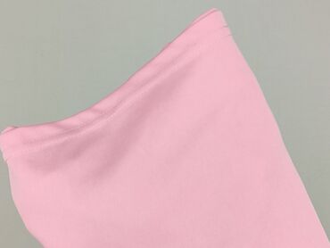 T-shirty: Koszulka dla mężczyzn, 2XL — 9