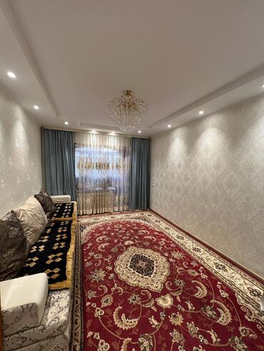 купить глобус бар: 2 комнаты, 70 м², 106 серия, 1 этаж, Евроремонт