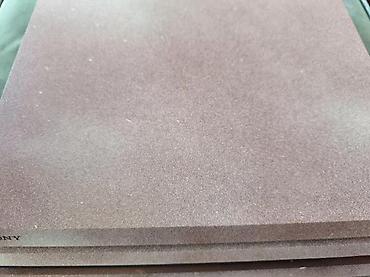 PS4 (Sony Playstation 4): Sony Playstation 4 PRO - Poslednje generacije - CUH 7216 Konzola je u — 8