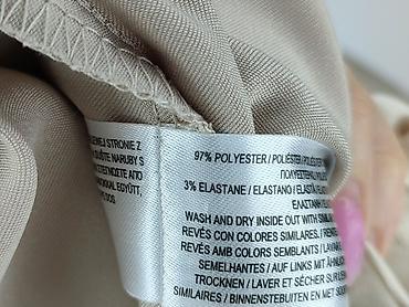 biale bluzki hm: Primark, Bluzka damska, rozmiar XL — 5