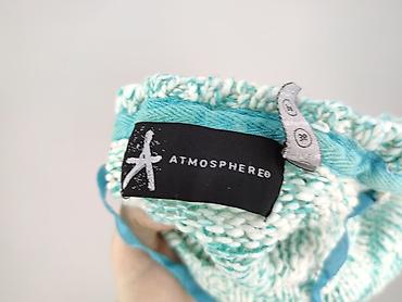 cheap winter clothes: Atmosphere, Sweter damski, rozmiar S — 4