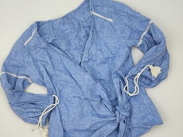 Women's blouse, One size