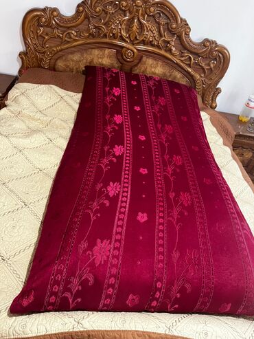 sultan tekstil: Böyüklər üçün Vilyur Pastel dəsti