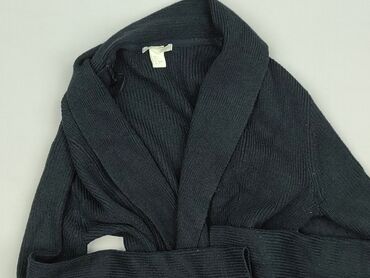 my basic ubrania: H&M Basic, Kardigan damski, rozmiar S