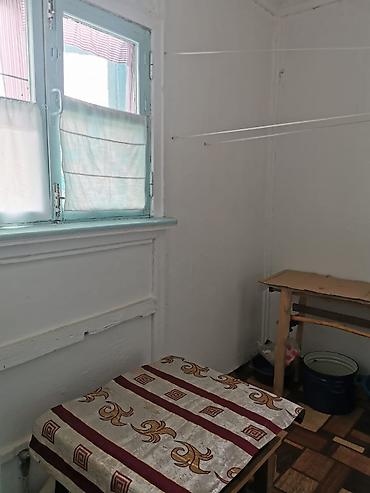 Продажа коттеджей и домов: Продаю дом в ПГТ. Пристане Каракола at lalafo.kg — 6 Продажа коттеджей и домов: Продаю дом в ПГТ. Пристане Каракола — 6