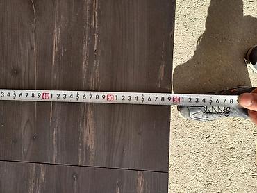 Masalar: Dairəvi masalar ebaksiddir — 17