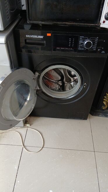 Divan və kreslo dəstləri: Divan, Divan, Bazalı — 19