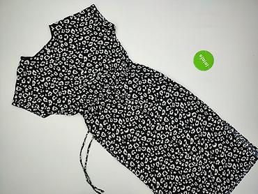 tukan: Women, Sukienka damska, rozmiar XL — 3