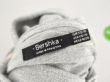 strefa ciuchów: Bershka, Sukienka damska, rozmiar XS — 4