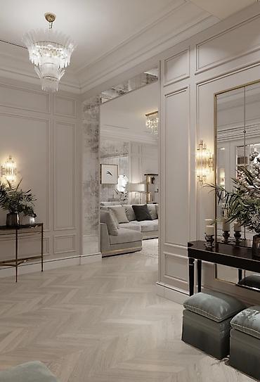 Үйлөр: 6 бөлмө, 400 м², 9 соток, Бишкек, Кыймылсыз мүлк агенттиги — 4