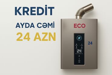 ev qizdirici: Pitiminutka Termet, 24 l/dəq, Yeni, Kredit var, Ödənişli çatdırılma