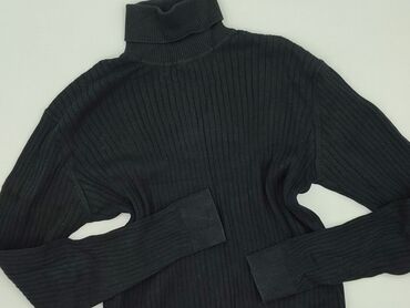 Turtlenecks: Vistula, Women`s golf, size L (EU 40)