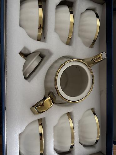 Пароварки: Пароварка из нержавеющей стали, 5-уровневая - Материал — 4