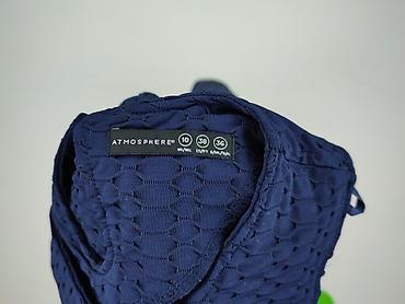 atmosphere 145478: Atmosphere, Sukienka damska, rozmiar S — 4