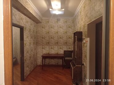 şüvəlan ev: 2 комнаты, Новостройка, 63 м²