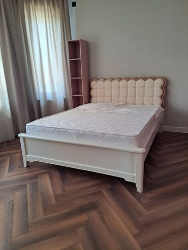 Мебель на заказ: Мебель на заказ, Спальня, Шкаф — 8