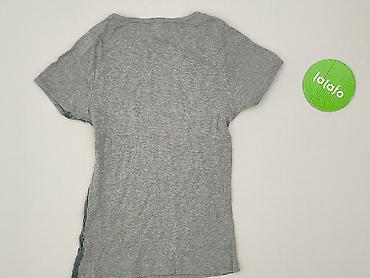 reservd: T-shirt damski, rozmiar S — 3