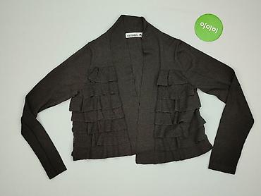 sweter monnari: Monnari, Kardigan damski, rozmiar M — 2