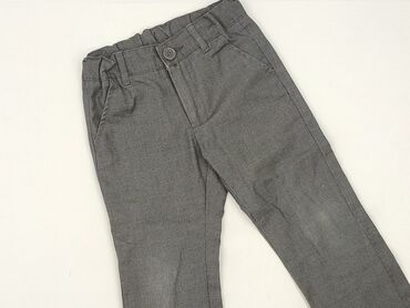 spodnie softshell decathlon: Jeans, Lindex, 2-3 years, 92/98, condition - Very good